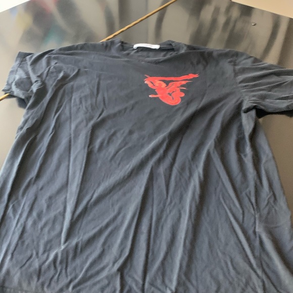 Givenchy - Picture 1 of 7